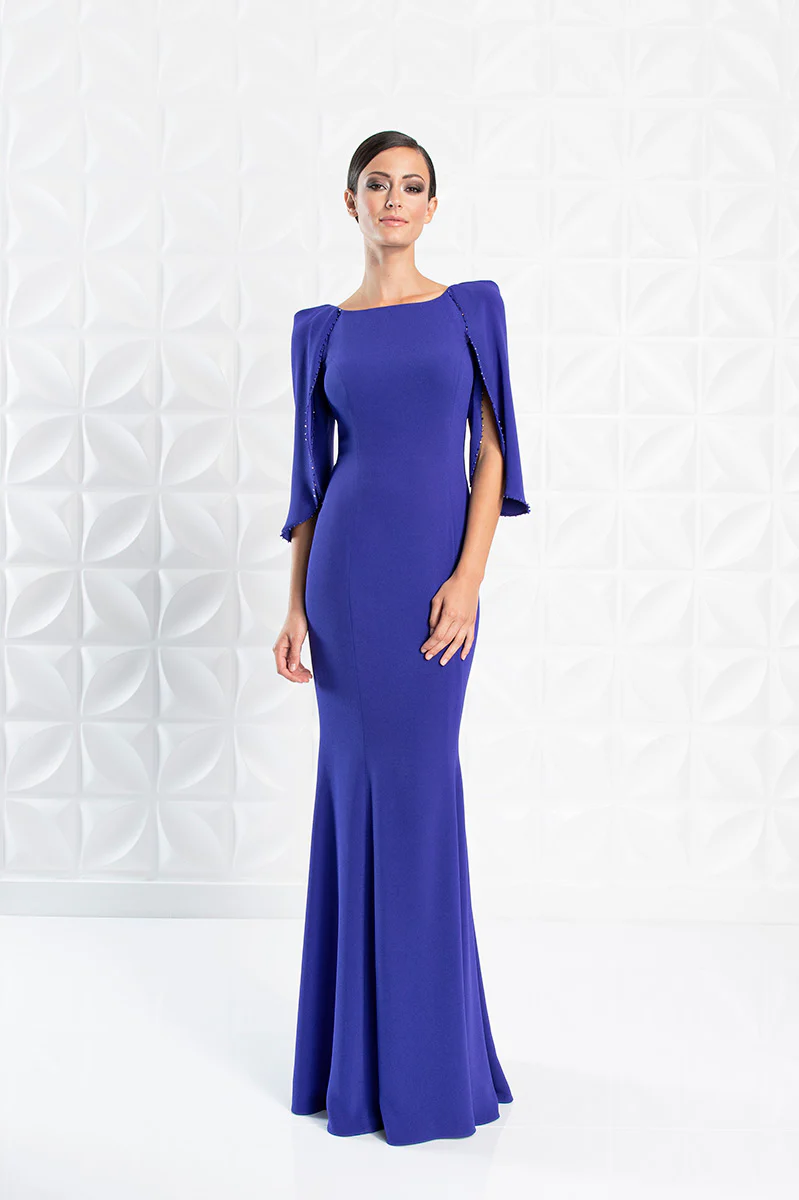 Alexander by Daymor Dress 1259 - Image 6