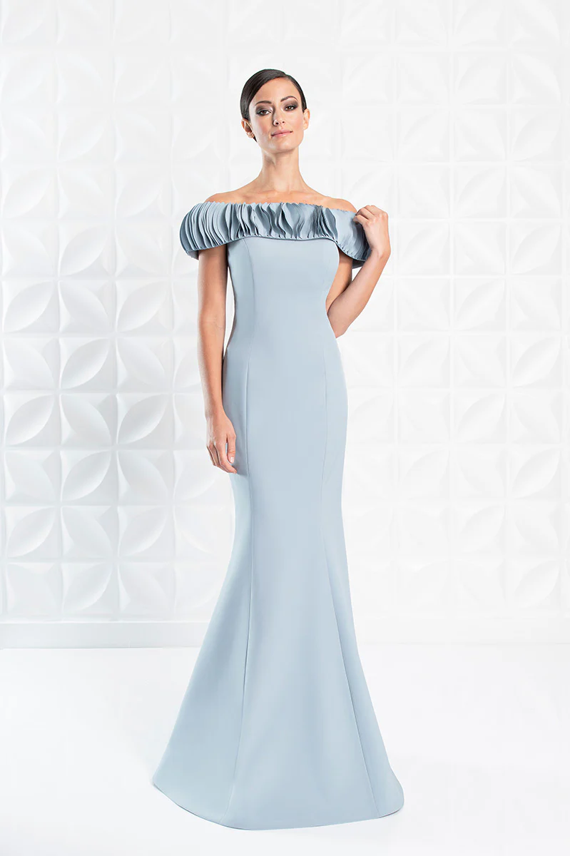 Alexander by Daymor Dress 1280 - Image 3