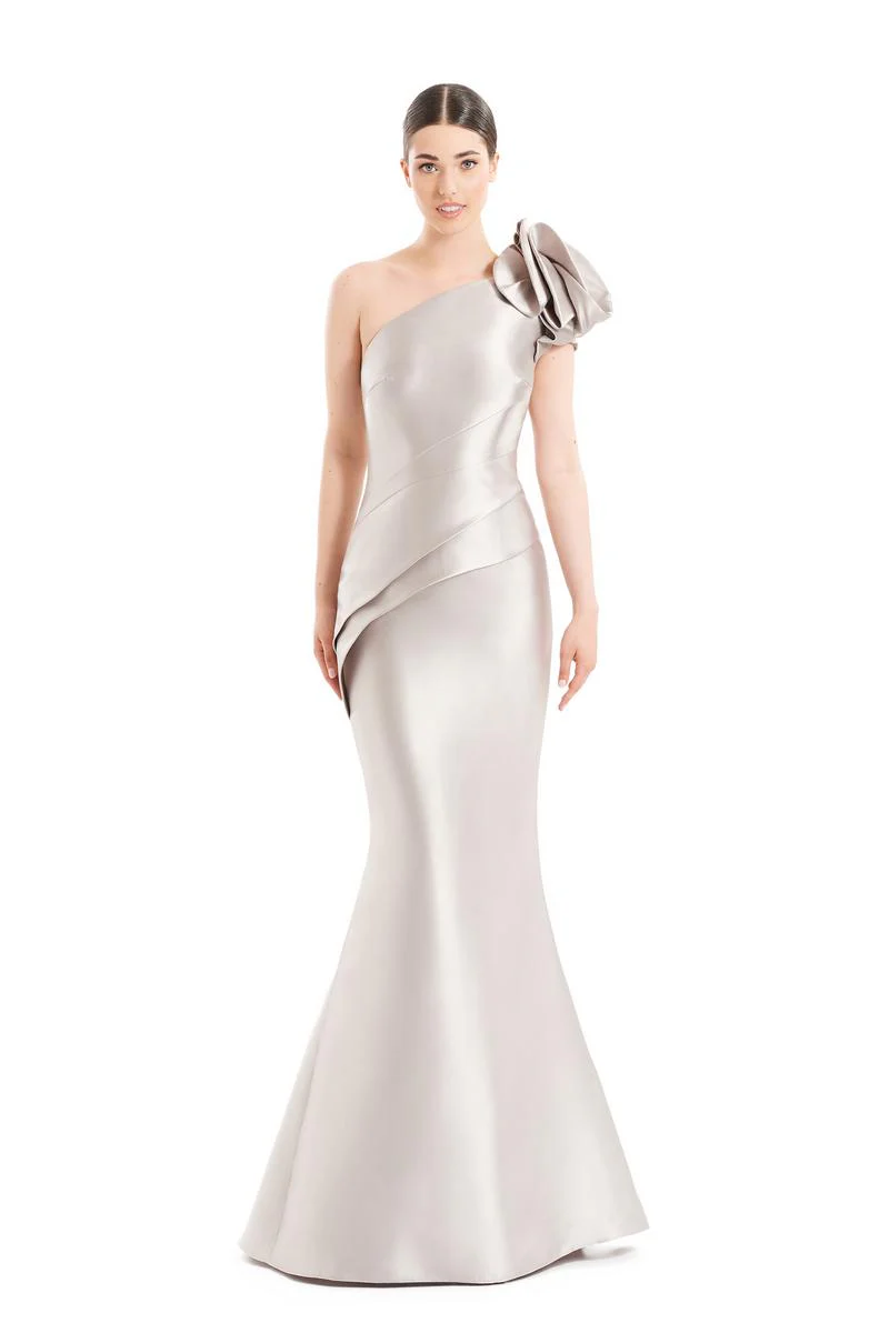 Alexander by Daymor Dress 1673 - Image 6