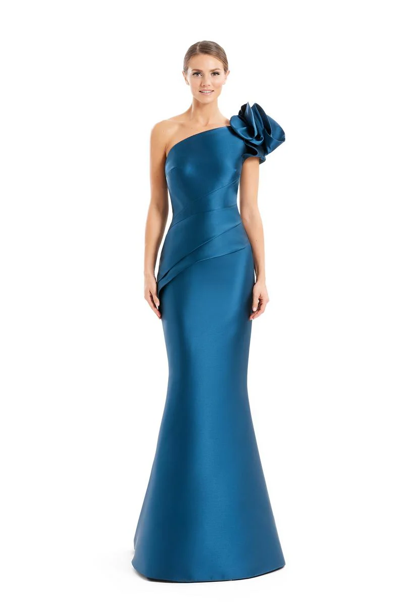 Alexander by Daymor Dress 1673 - Image 7