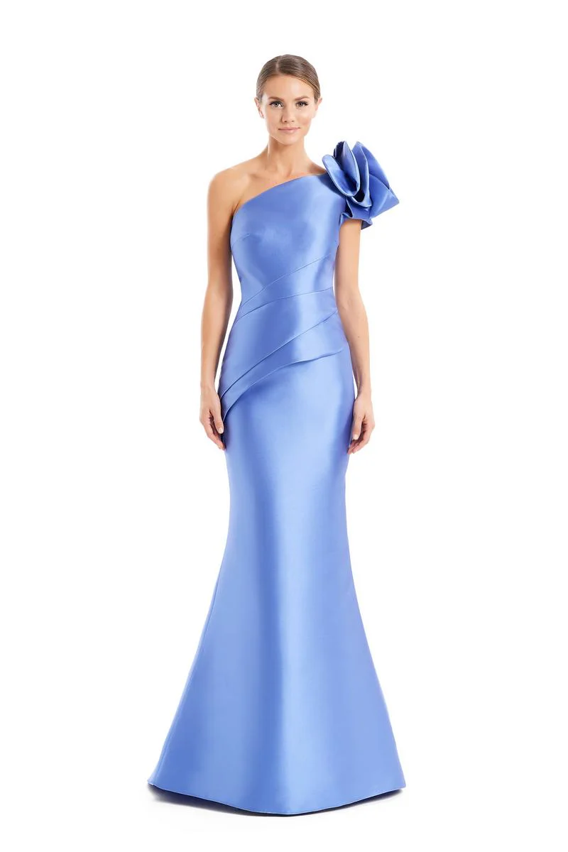 Alexander by Daymor Dress 1673 - Image 8