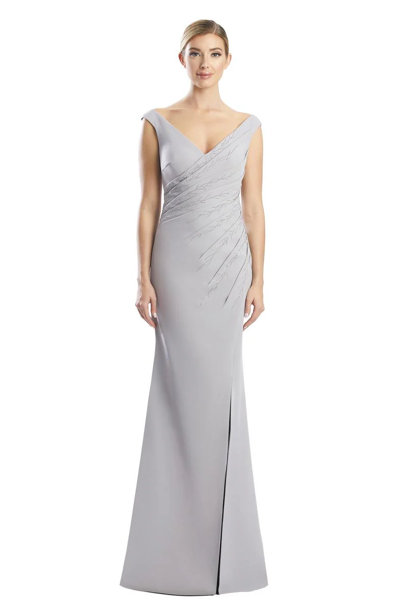 Alexander by Daymor Dress 1757 - Image 6