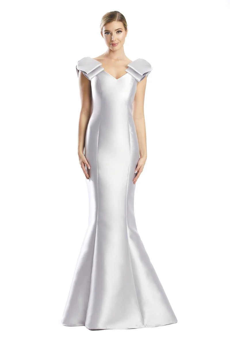 Alexander by Daymor Dress 1773 - Image 10