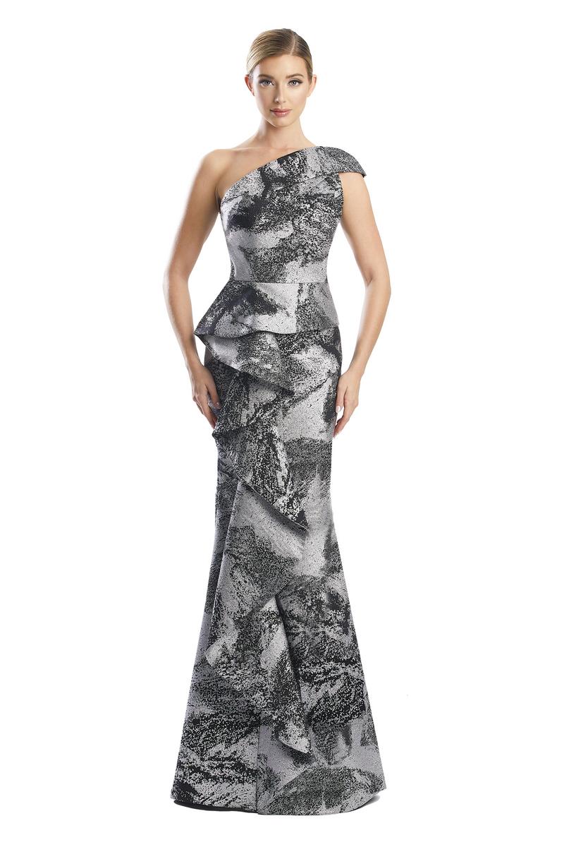 Alexander by Daymor Dress 1782