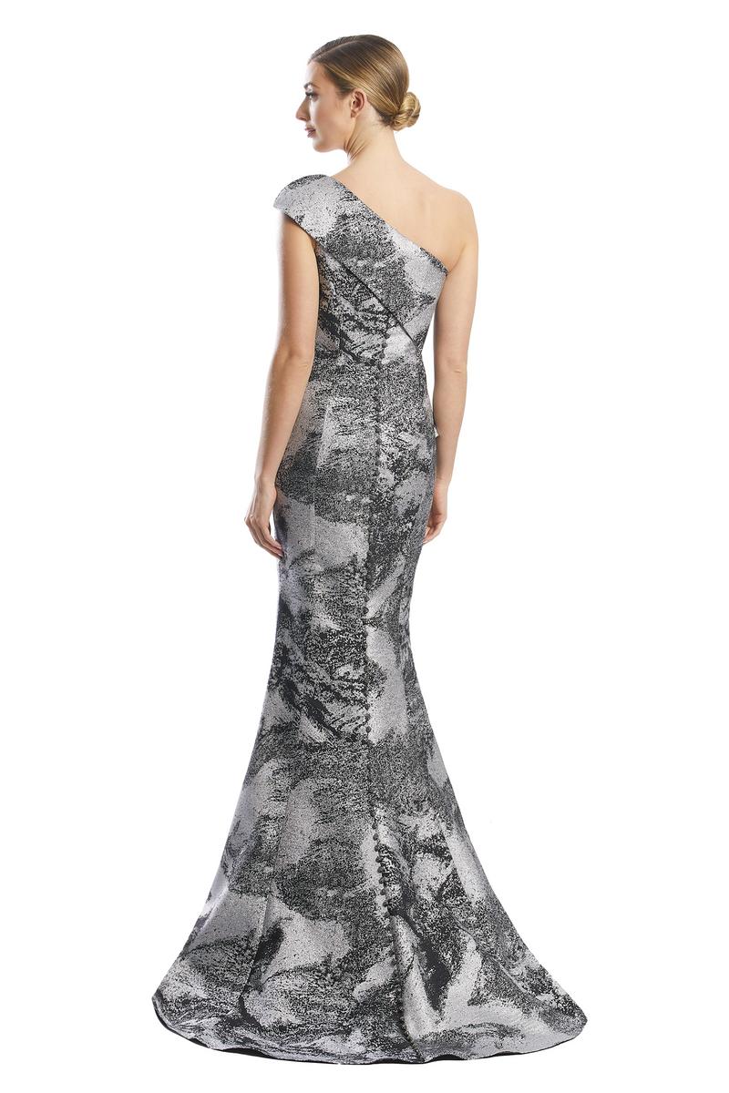 Alexander by Daymor Dress 1782 - Image 2