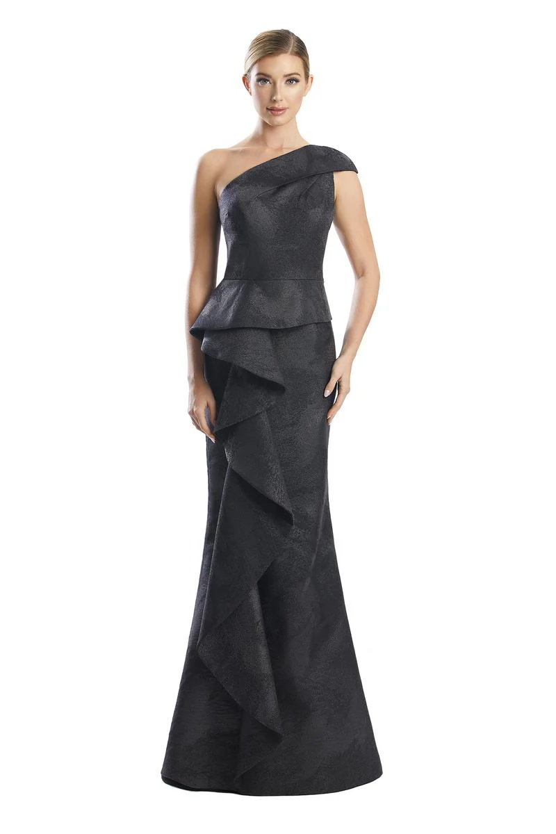 Alexander by Daymor Dress 1782 - Image 5