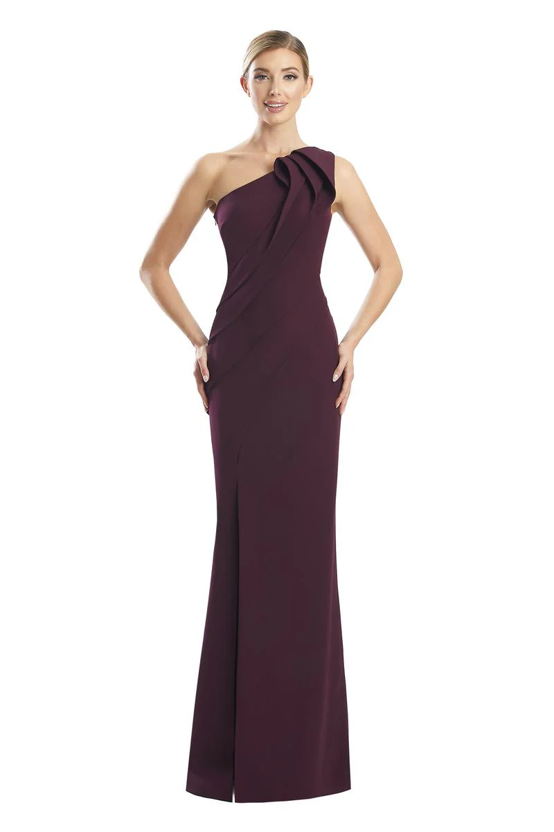 Alexander by Daymor Dress 1788 - Image 5