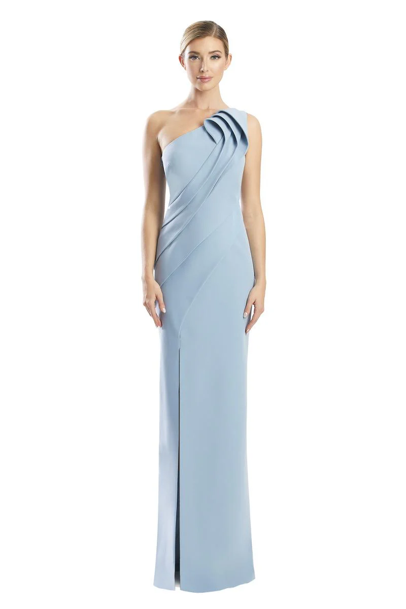 Alexander by Daymor Dress 1788 - Image 6