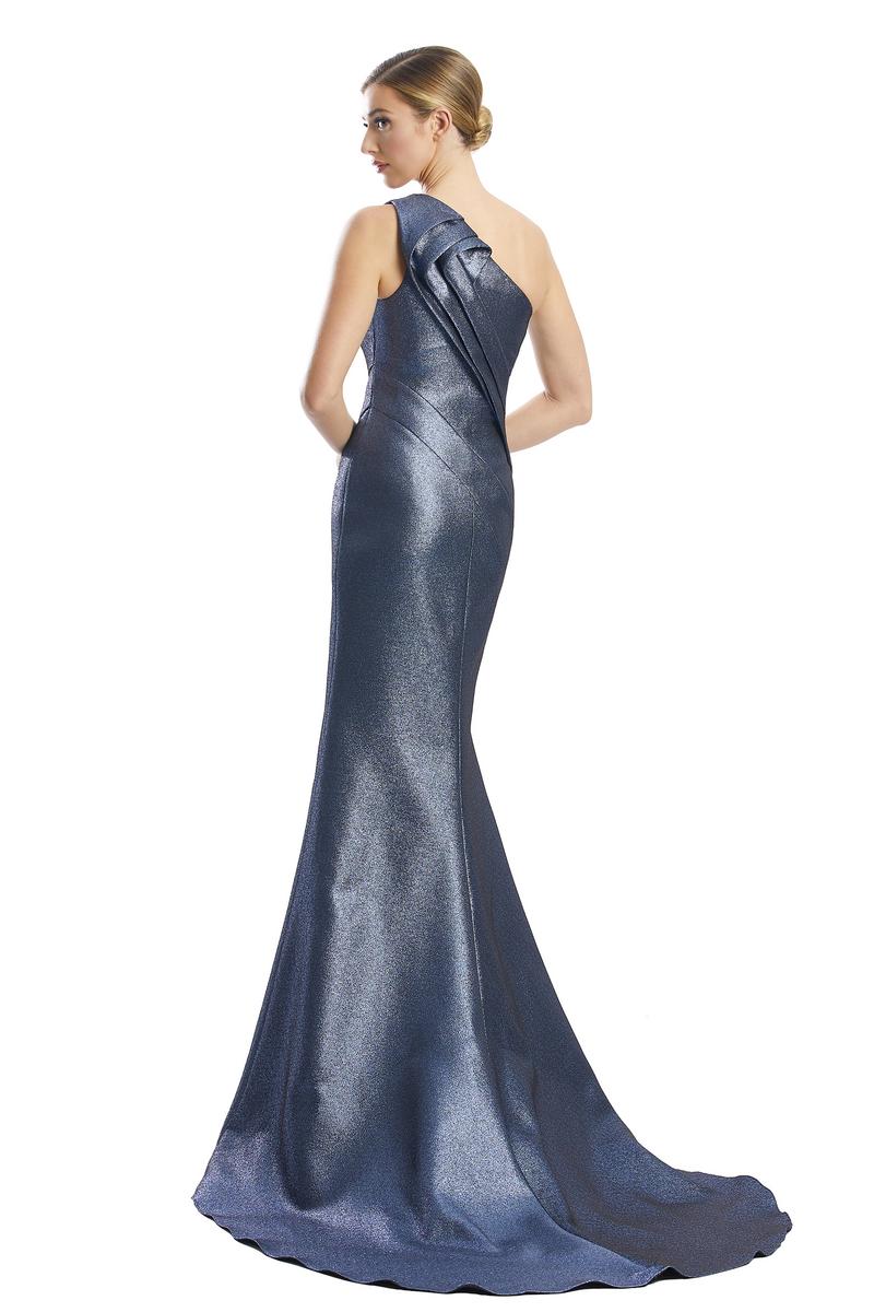 Alexander by Daymor Dress 1790 - Image 3