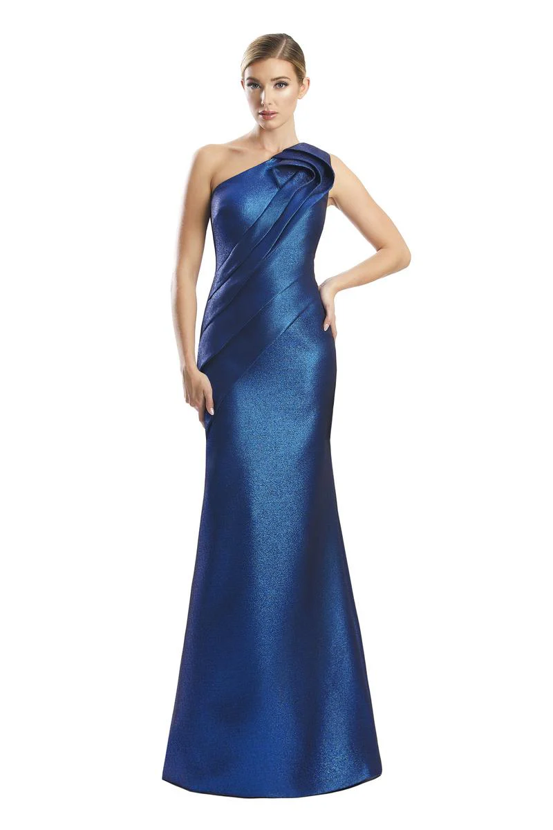 Alexander by Daymor Dress 1790 - Image 7