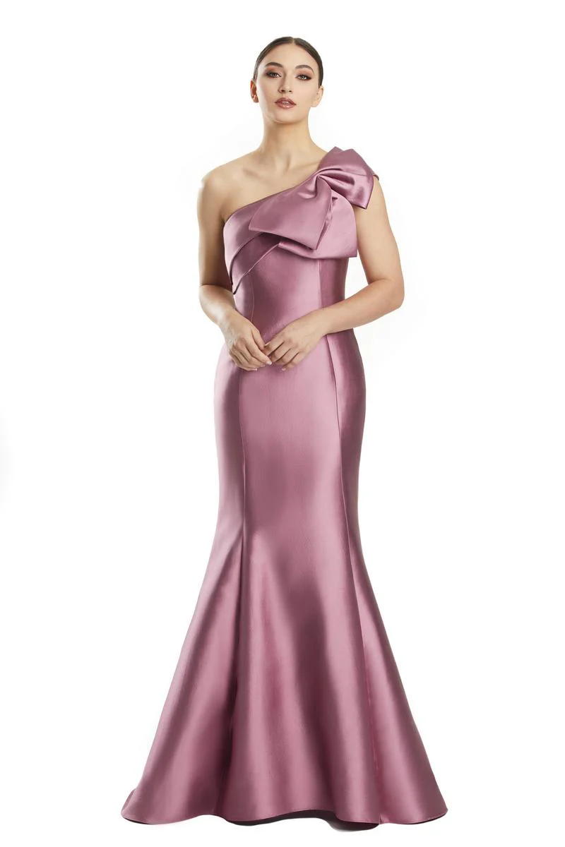 Alexander by Daymor Dress 1850 - Image 9