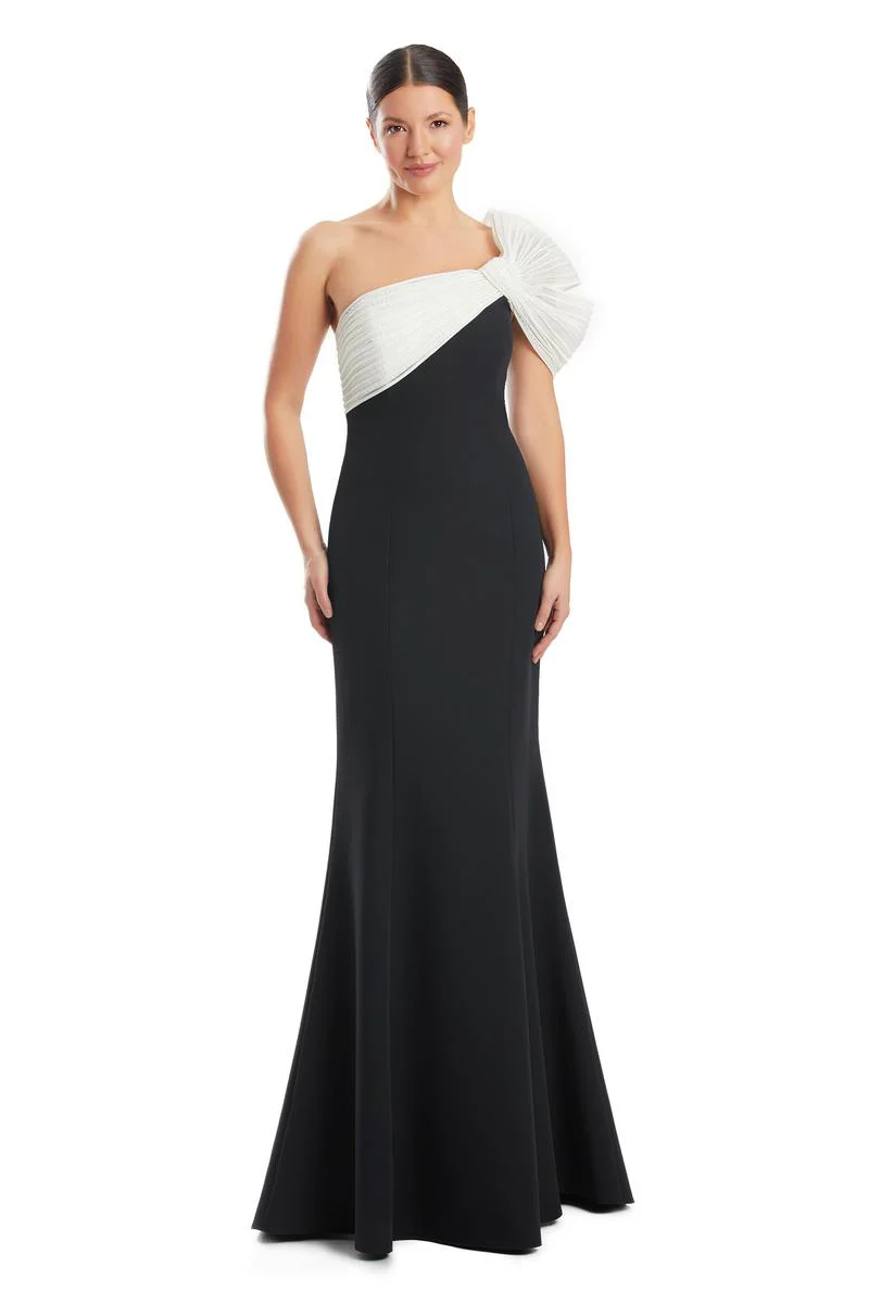 Alexander by Daymor Dress 1964 - Image 3