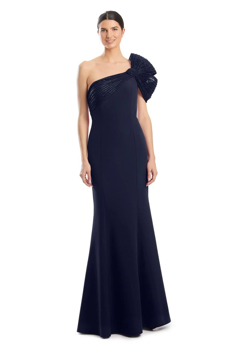 Alexander by Daymor Dress 1964 - Image 4