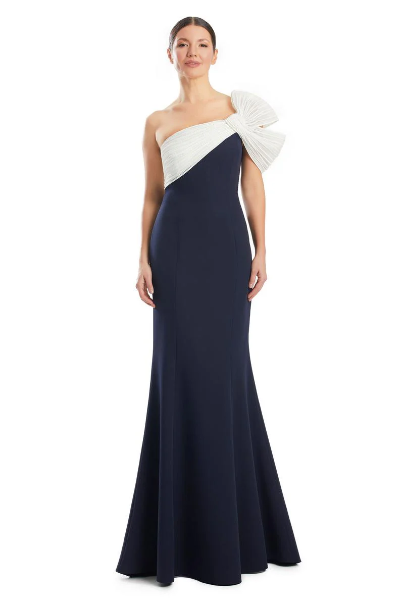 Alexander by Daymor Dress 1964 - Image 5