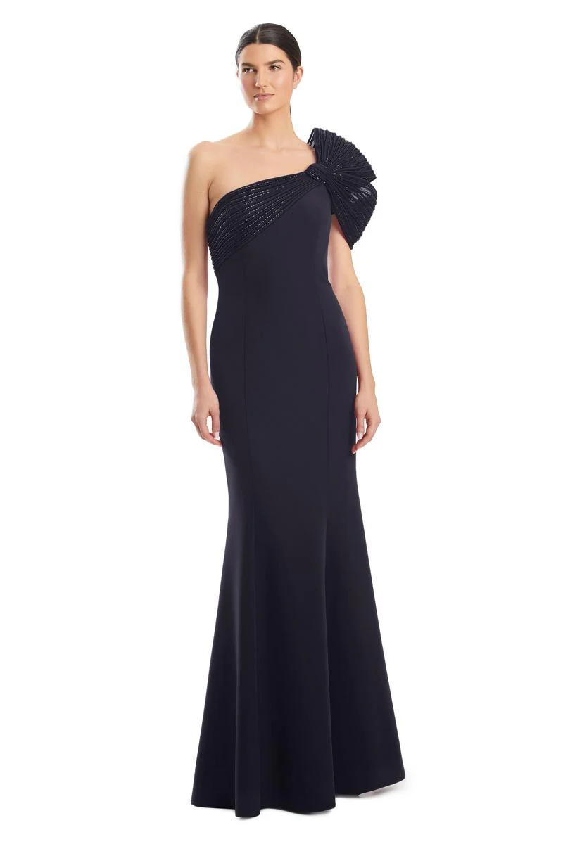 Alexander by Daymor Dress 1964 - Image 9
