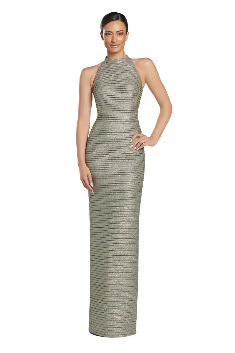 Alexander by Daymor Dress 2065 - Image 5