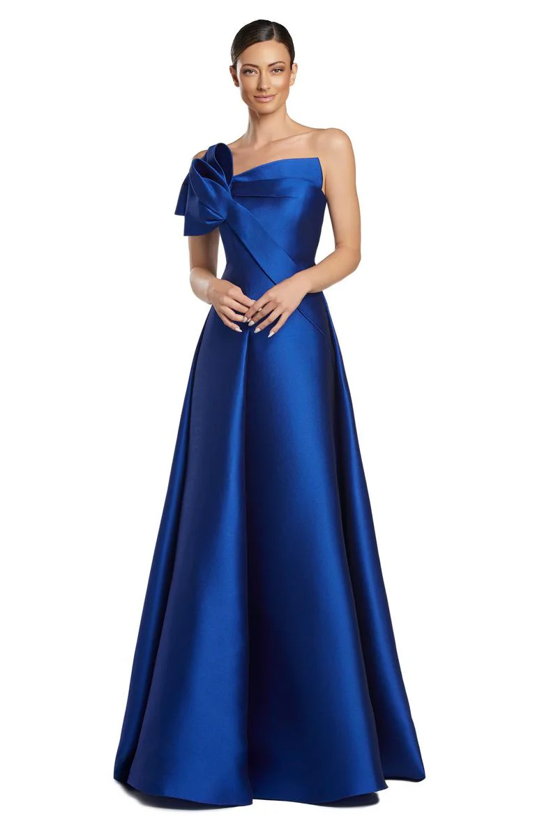 Alexander by Daymor Dress 2068 - Image 15