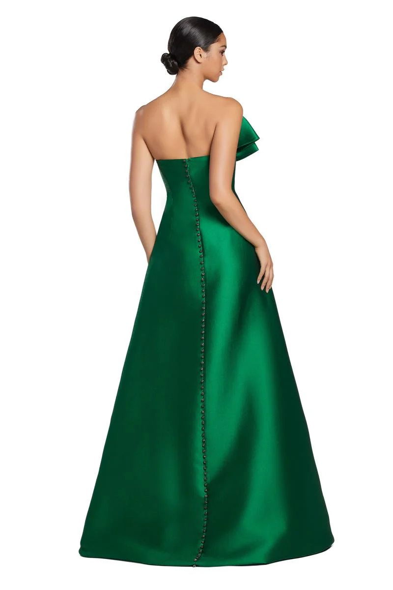 Alexander by Daymor Dress 2068 - Image 18