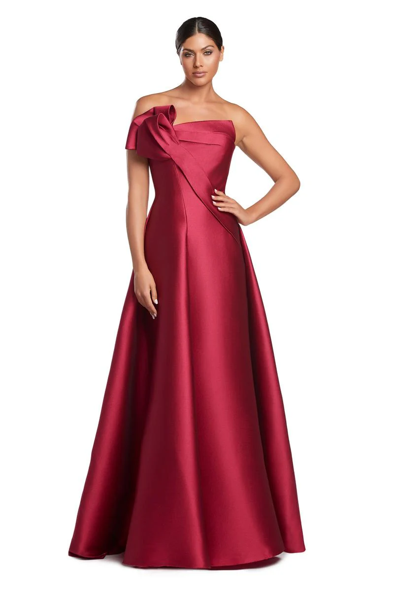Alexander by Daymor Dress 2068 - Image 20