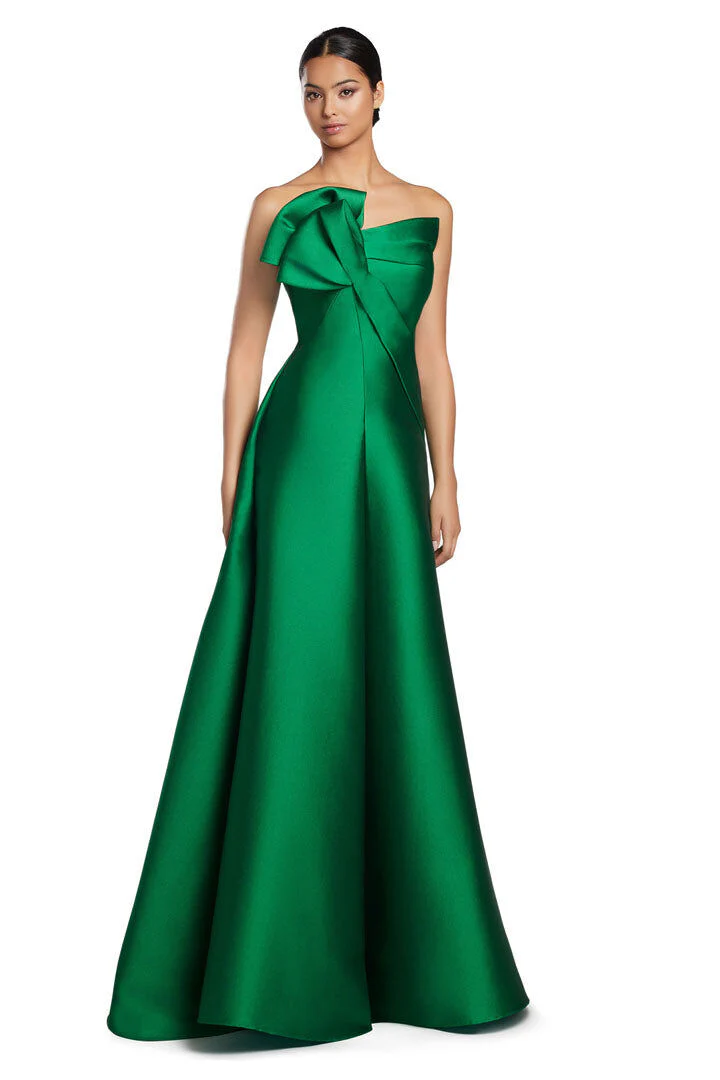 Alexander by Daymor Dress 2068 - Image 4
