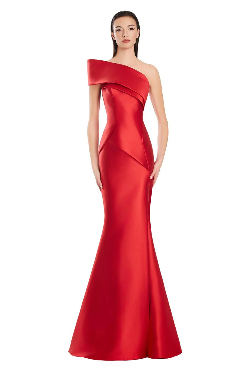 Alexander by Daymor Dress 3068 - Image 4