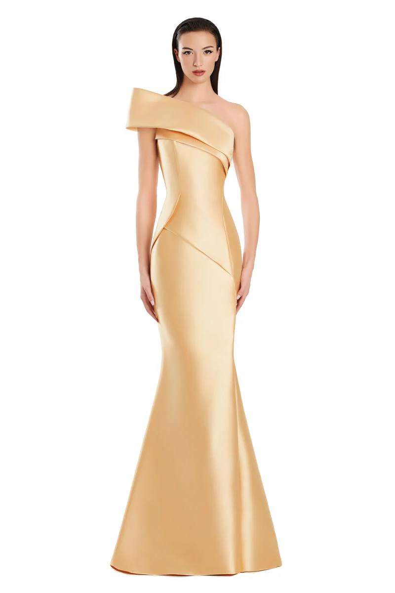 Alexander by Daymor Dress 3068 - Image 5