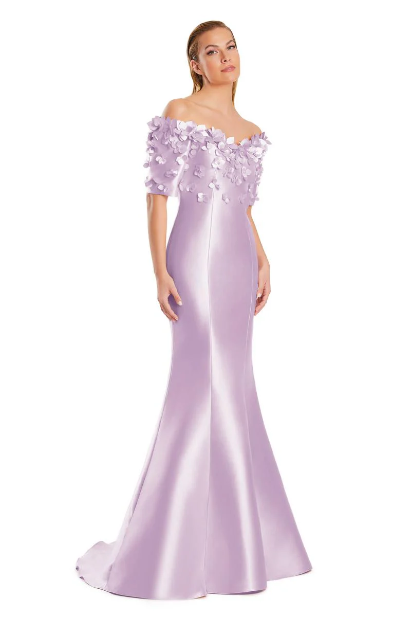 Alexander by Daymor Dress 3084 - Image 8