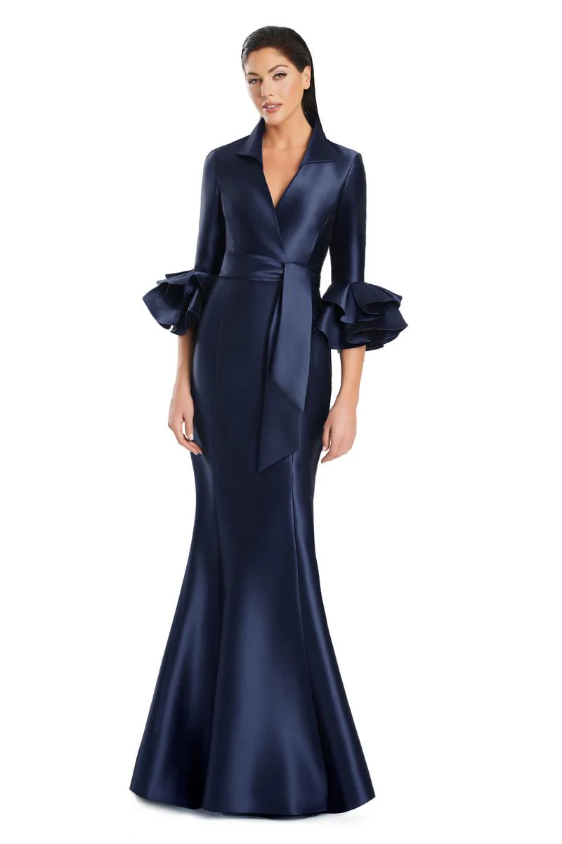 Alexander by Daymor Dress 3087 - Image 15