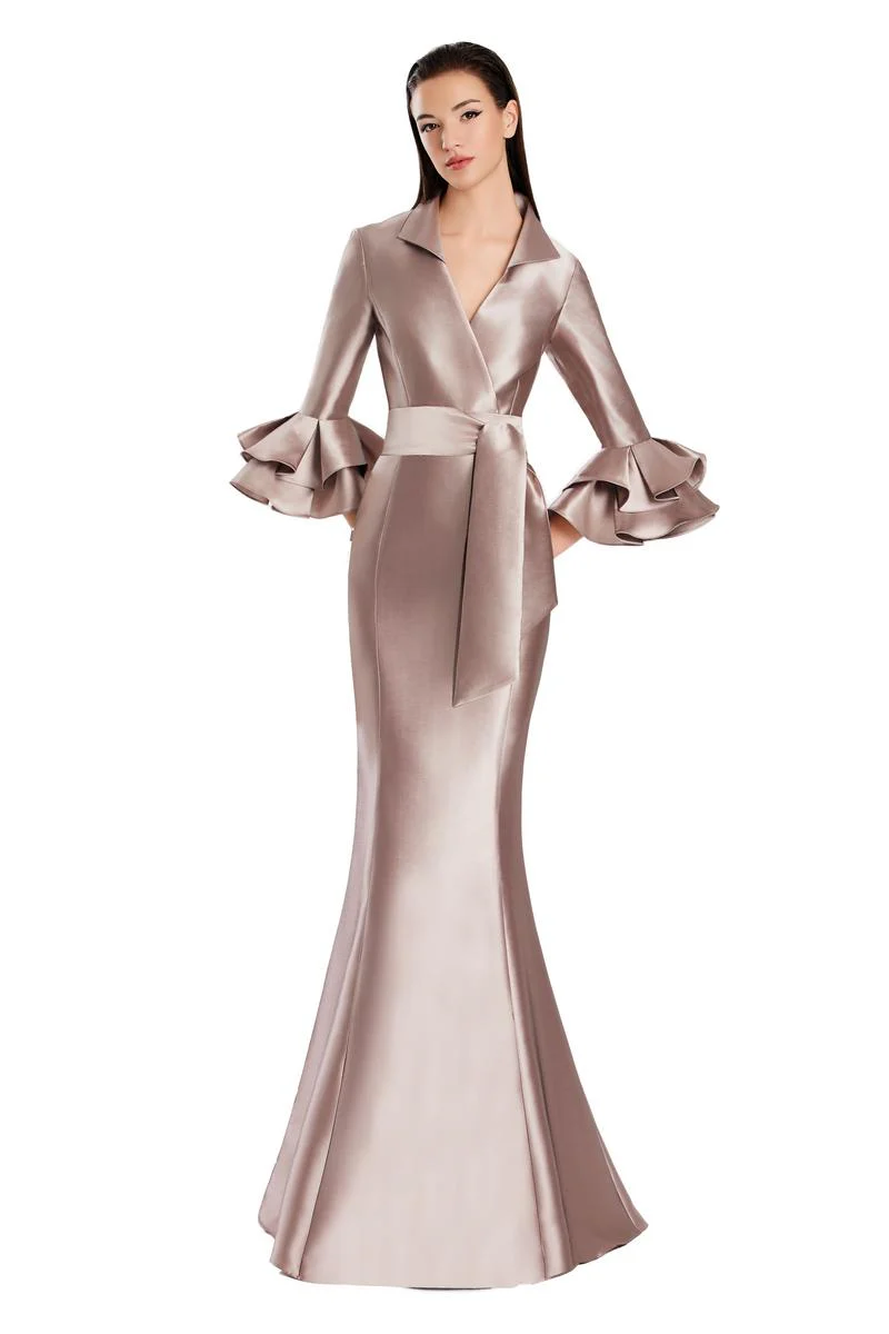 Alexander by Daymor Dress 3087 - Image 19