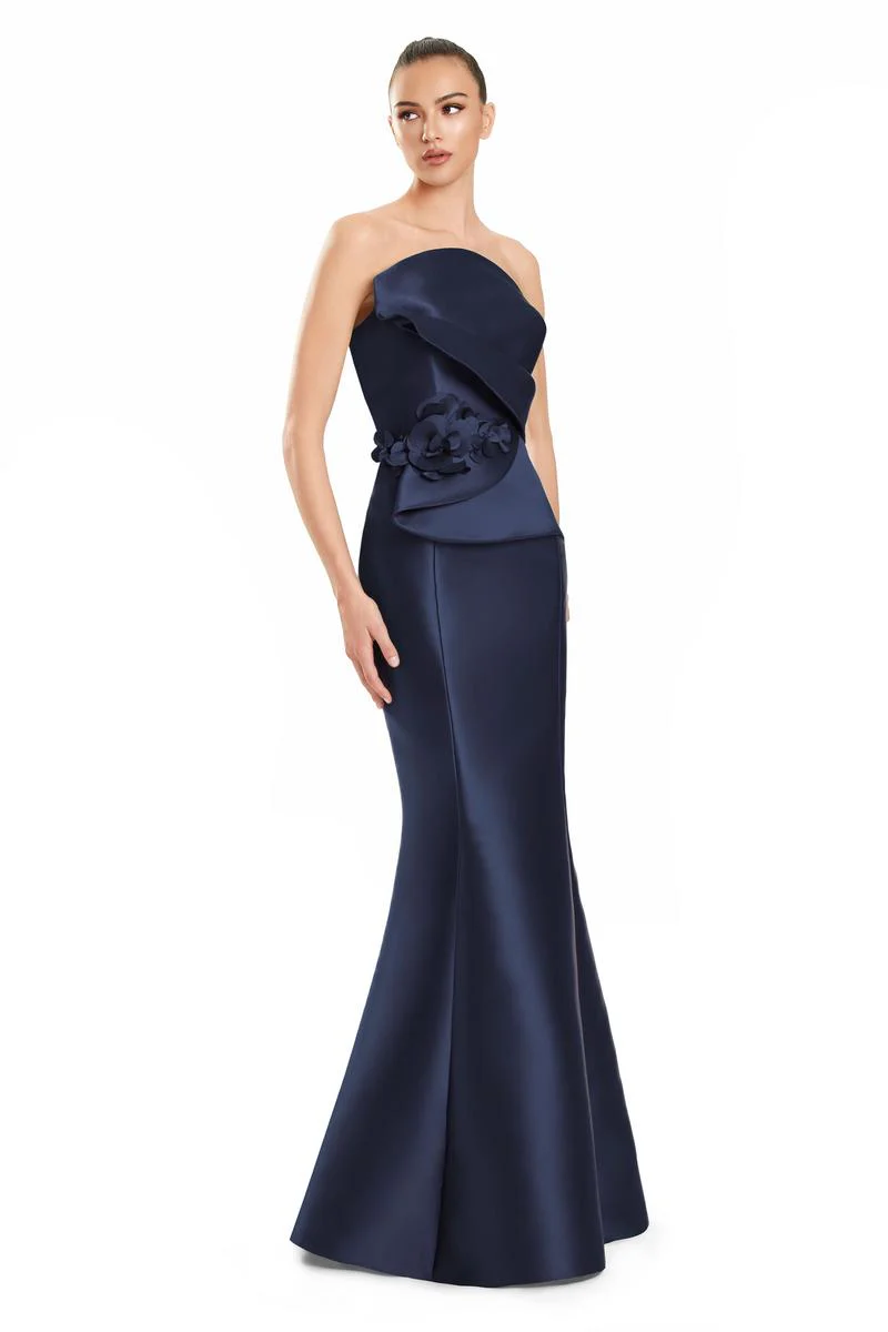 Alexander by Daymor Dress 3108 - Image 8