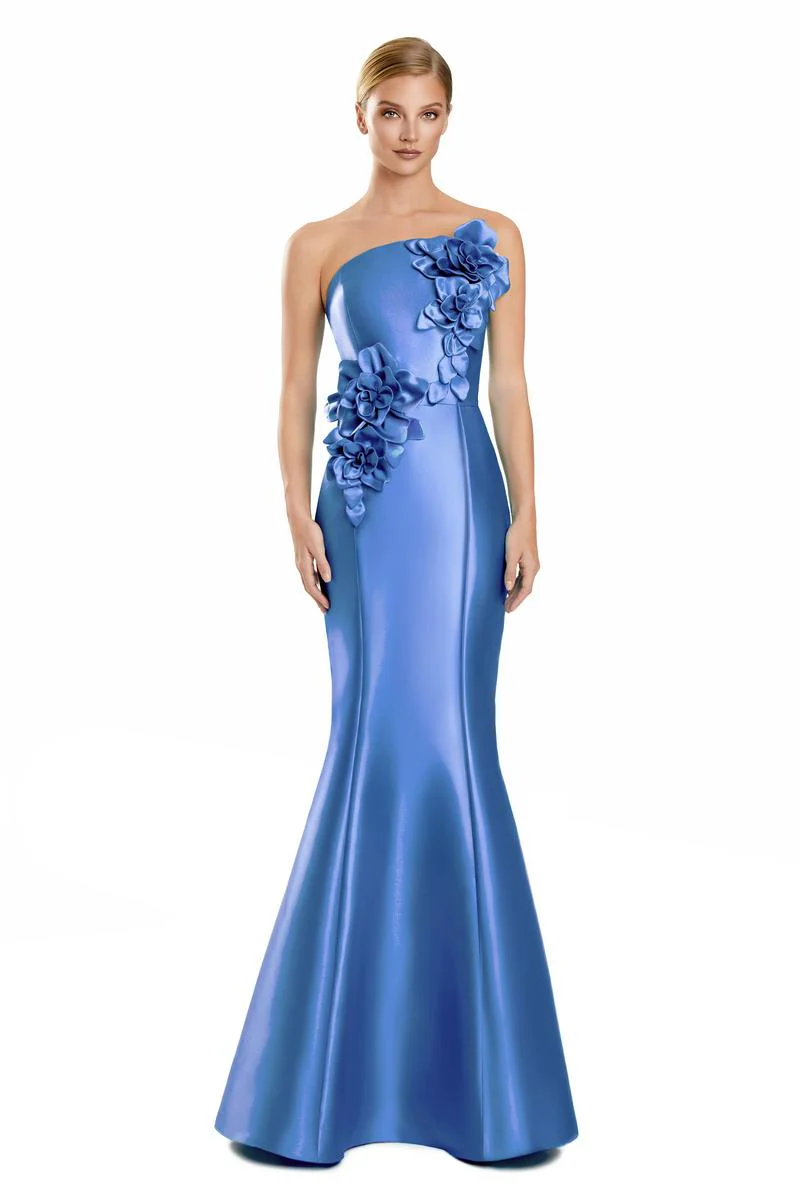 Alexander by Daymor Dress 3152 - Image 9