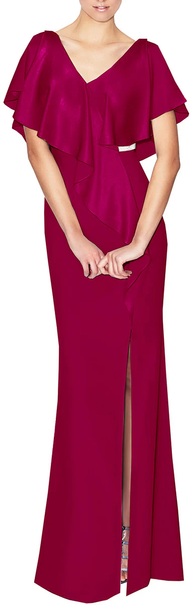 Alexander by Daymor Dress 559 - Image 5