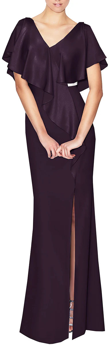 Alexander by Daymor Dress 559 - Image 8