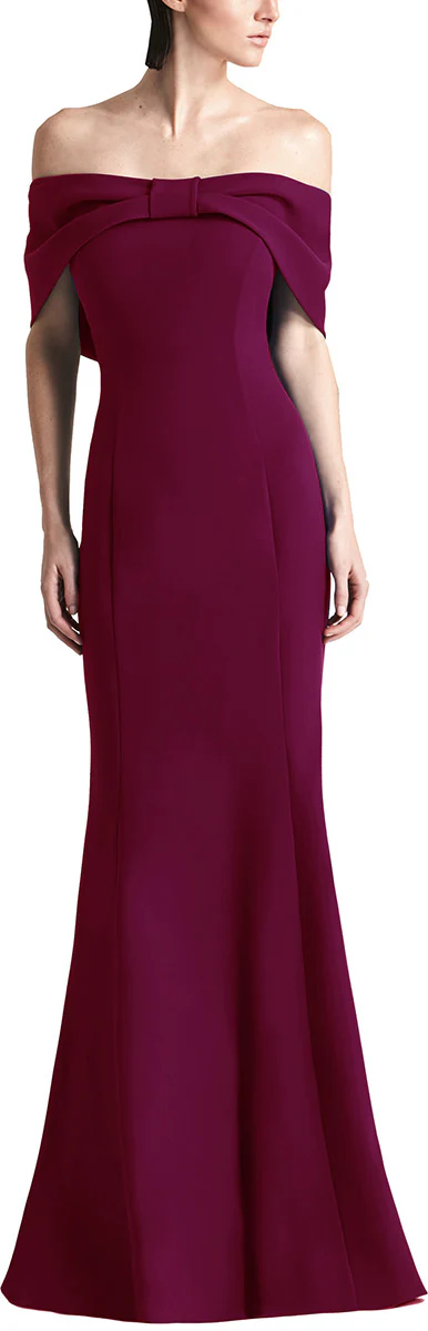 Alexander by Daymor Dress 767 - Image 10