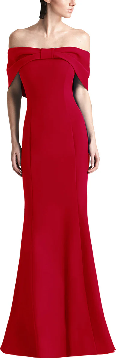 Alexander by Daymor Dress 767 - Image 11