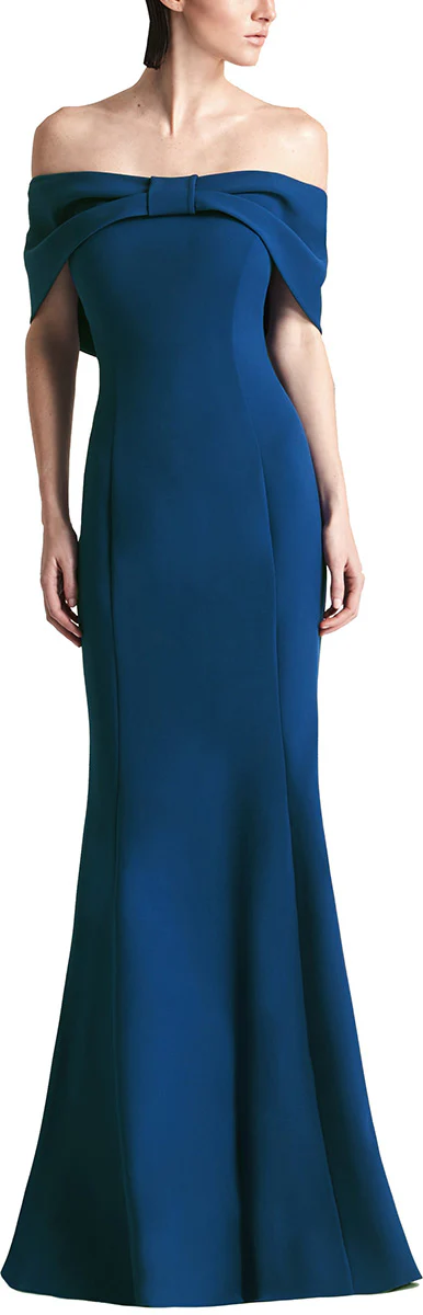 Alexander by Daymor Dress 767 - Image 12