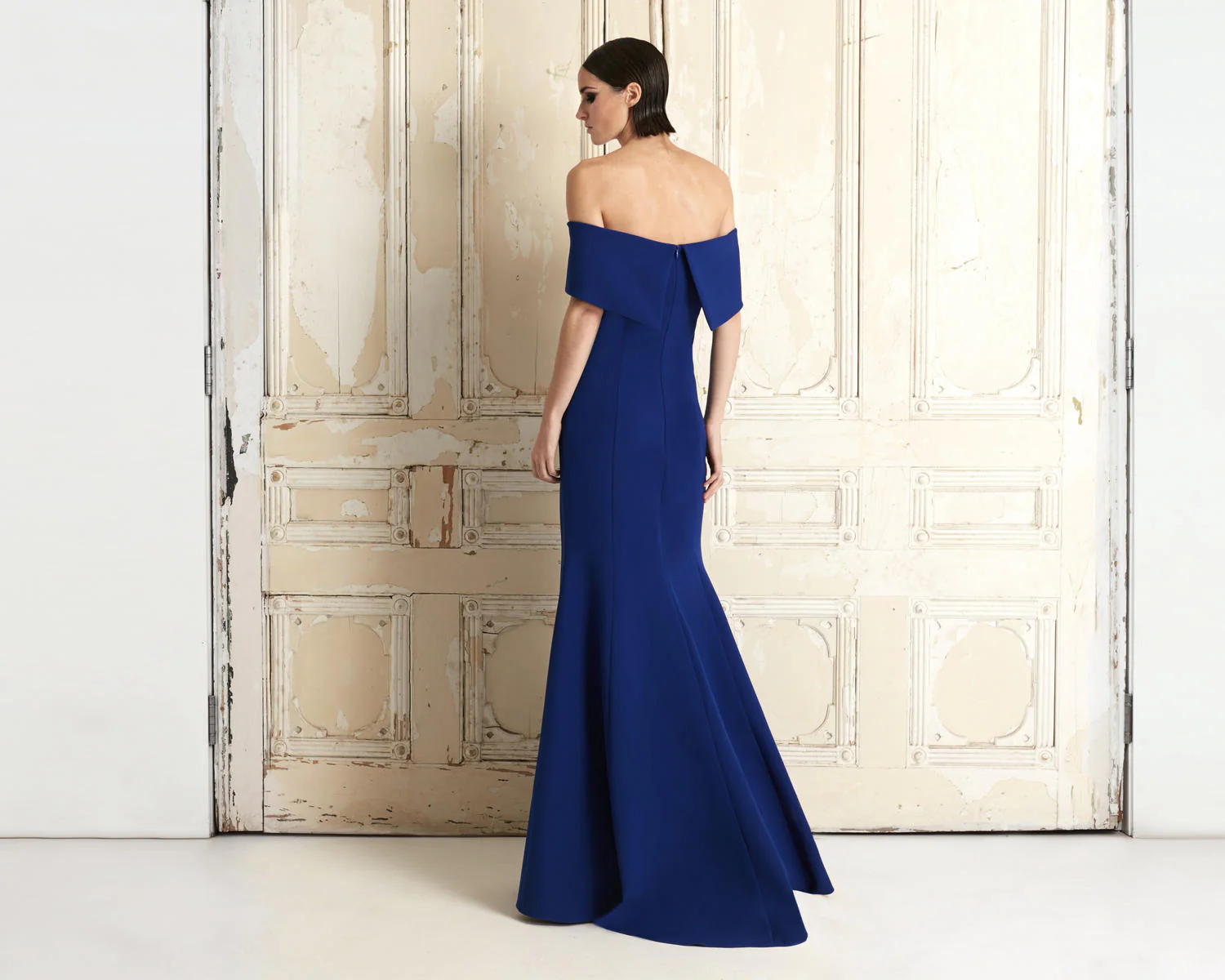 Alexander by Daymor Dress 767 - Image 13