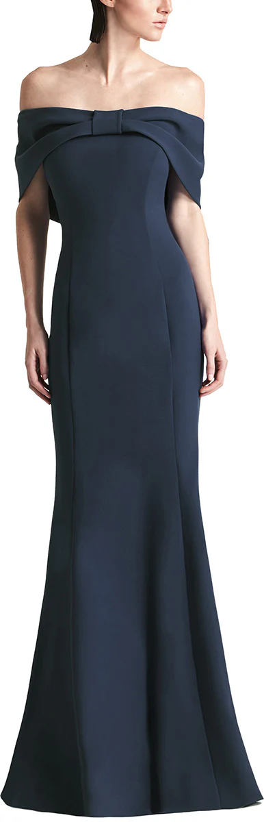 Alexander by Daymor Dress 767 - Image 6