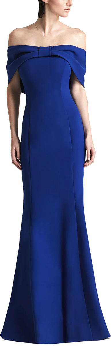 Alexander by Daymor Dress 767 - Image 8