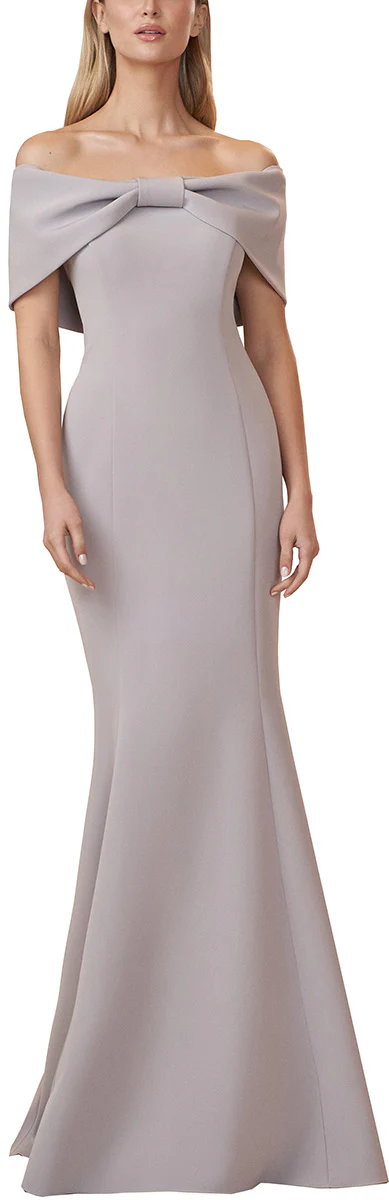 Alexander by Daymor Dress 767 - Image 9