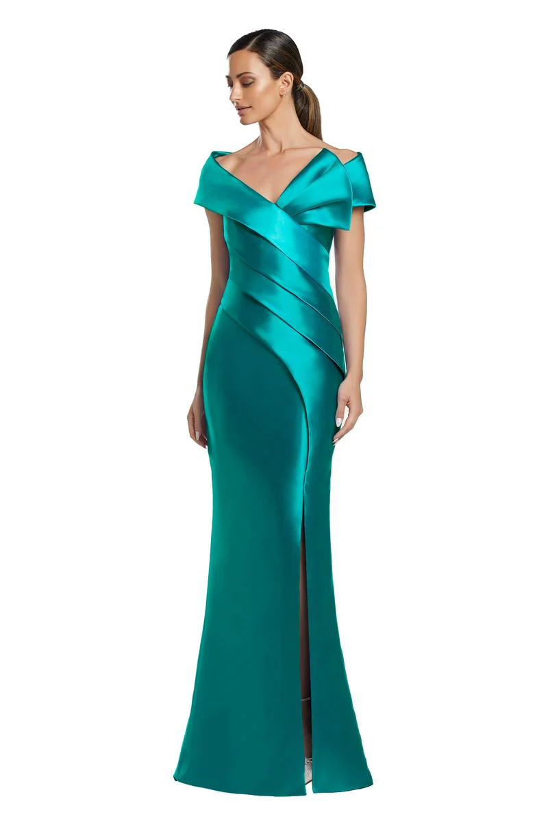 Alexander by Daymor Evening Dress 2052 - Image 16