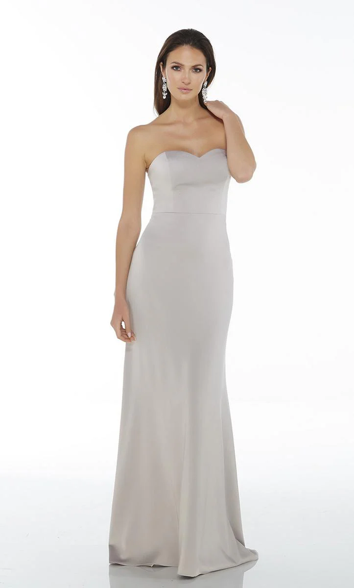 Alyce Black Label Dress 27105 - Image 5