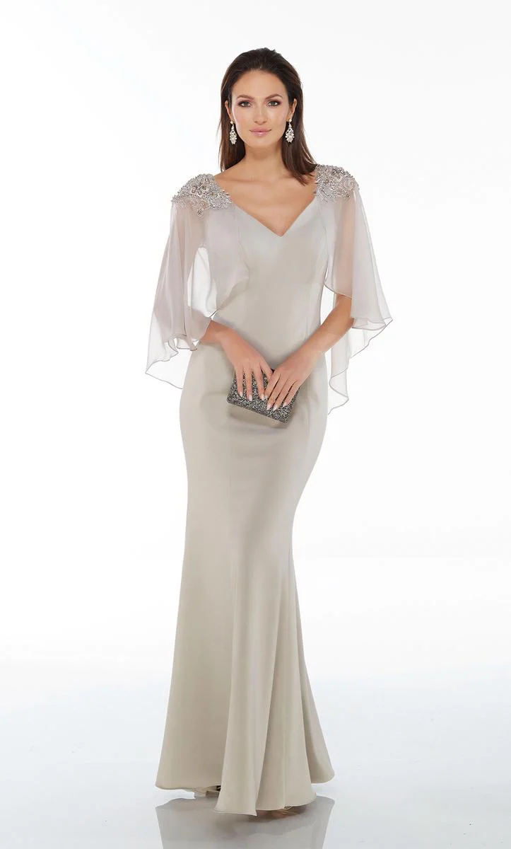 Alyce Black Label Dress 27170