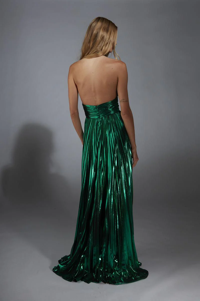 Alyce Prom Dress 61792 - Image 2
