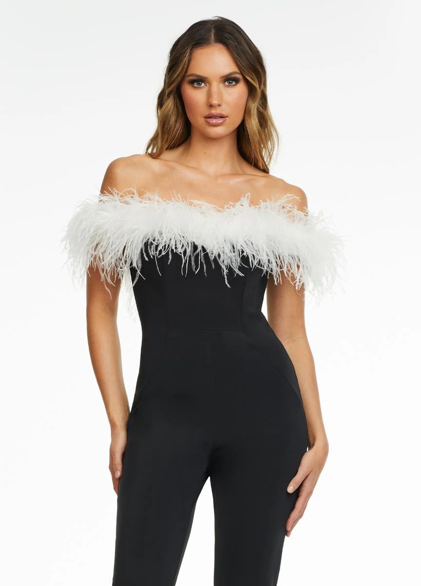 ASHLEYlauren Dress 11100 - Image 8