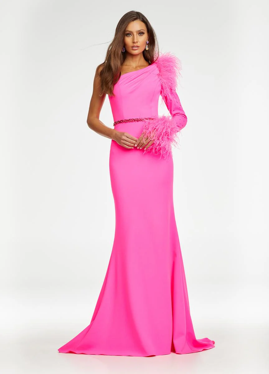 ASHLEYlauren Dress 11131 - Image 6