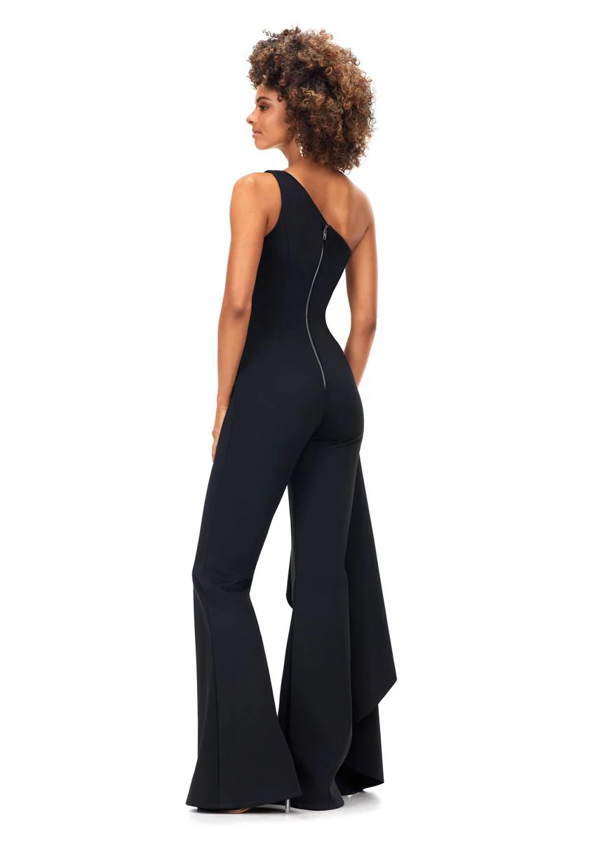 ASHLEYlauren Dress 11152 - Image 10