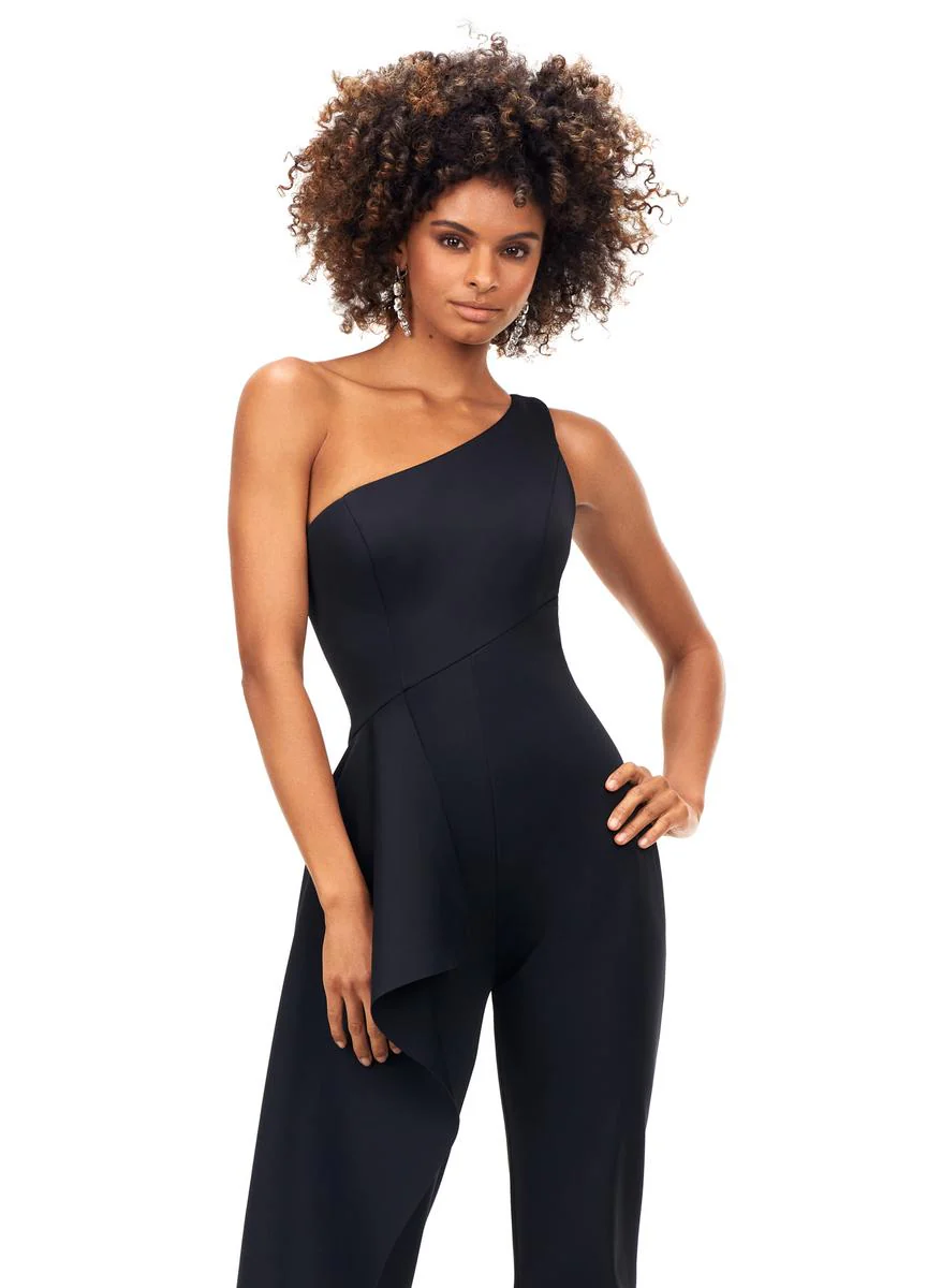 ASHLEYlauren Dress 11152 - Image 11