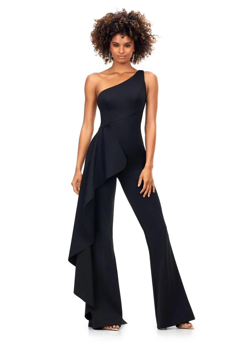 ASHLEYlauren Dress 11152 - Image 9