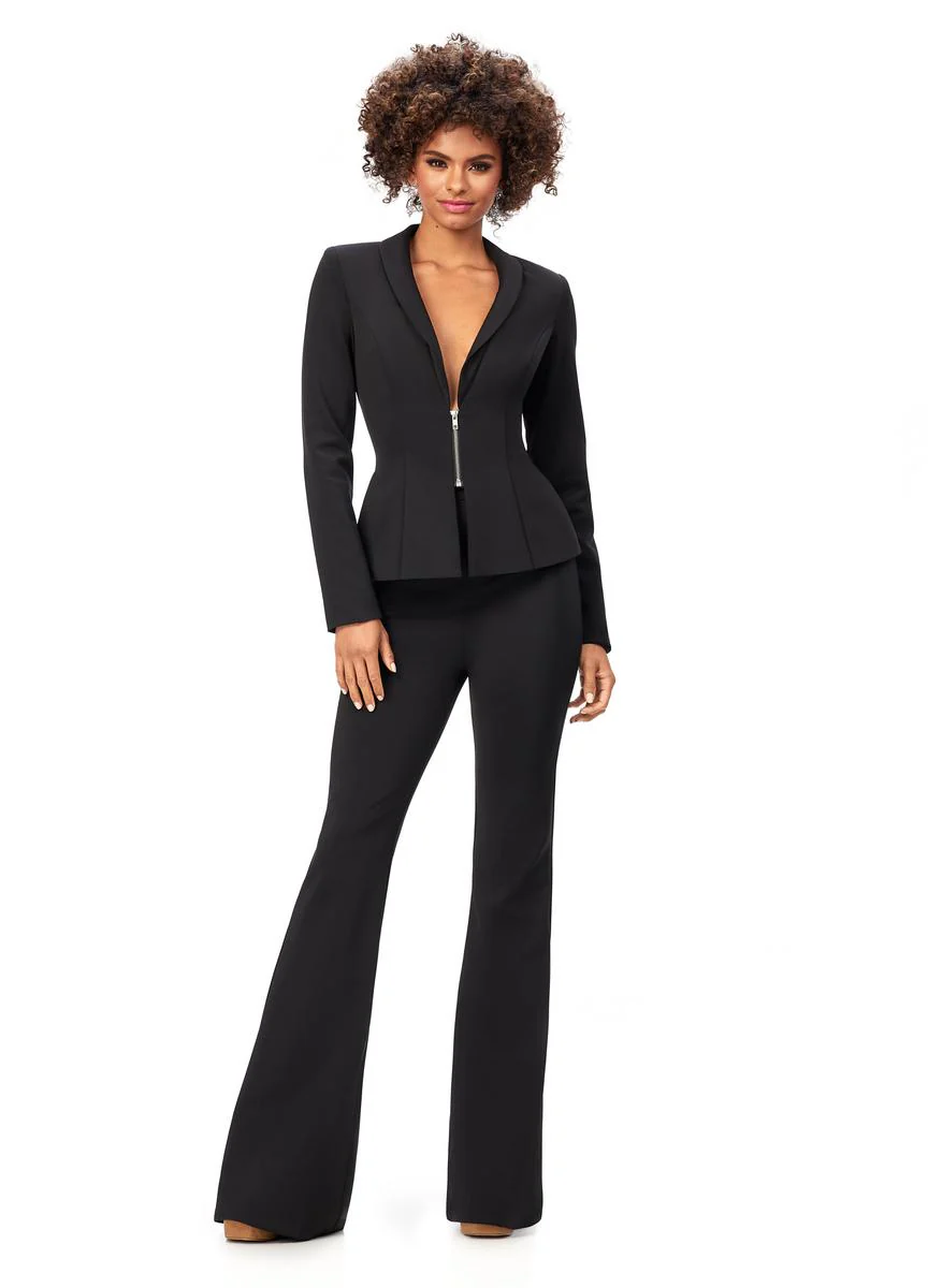 ASHLEYlauren Dress 11225 - Image 10
